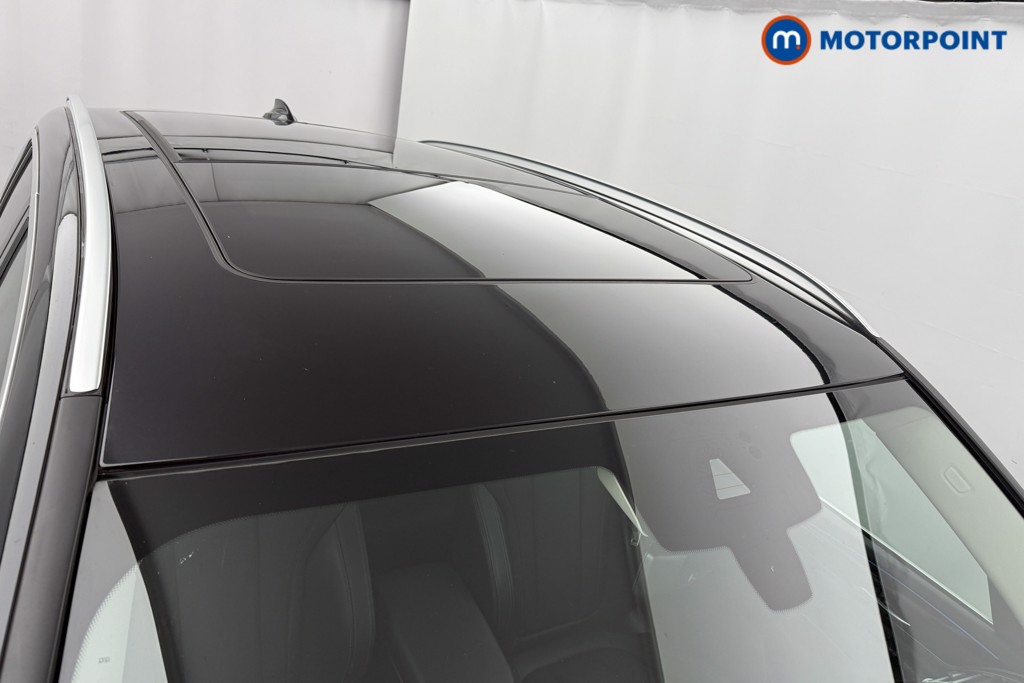 BMW X3 Xline Automatic Petrol Plug-In Hybrid SUV - Stock Number (1604953) - 38th supplementary image