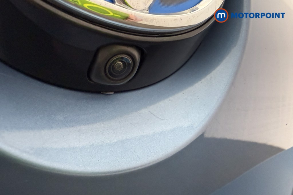 Toyota Corolla Design Automatic Petrol-Electric Hybrid Hatchback - Stock Number (1605075) - 28th supplementary image