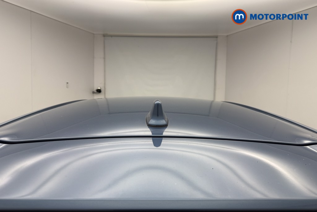 Toyota Corolla Design Automatic Petrol-Electric Hybrid Hatchback - Stock Number (1605075) - 29th supplementary image