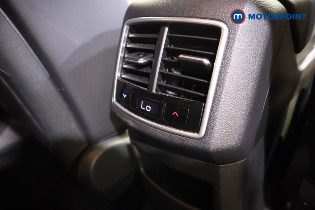 KIA Sportage Gt-Line Automatic Petrol-Electric Hybrid SUV - Stock Number (1605170) - 18th supplementary image