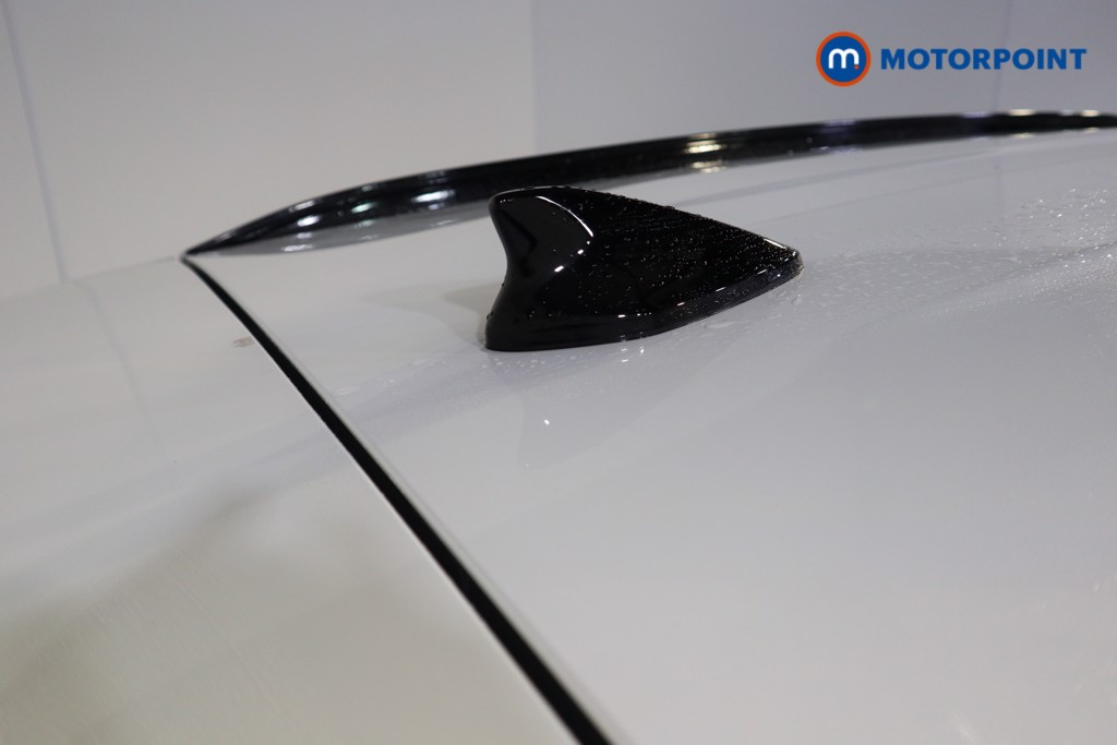 KIA Sportage Gt-Line Automatic Petrol-Electric Hybrid SUV - Stock Number (1605170) - 29th supplementary image