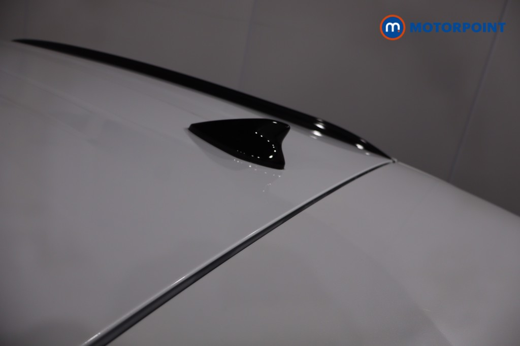 KIA Sportage Gt-Line Automatic Petrol-Electric Hybrid SUV - Stock Number (1605199) - 35th supplementary image