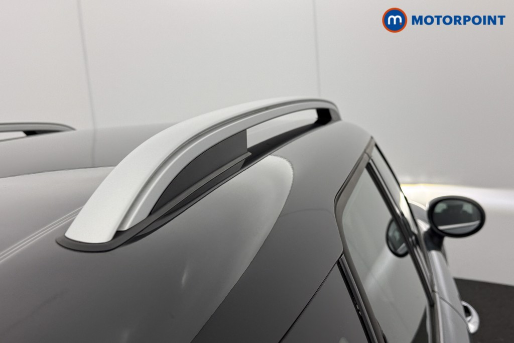 Mini Countryman Cooper Classic Manual Petrol SUV - Stock Number (1605244) - 20th supplementary image