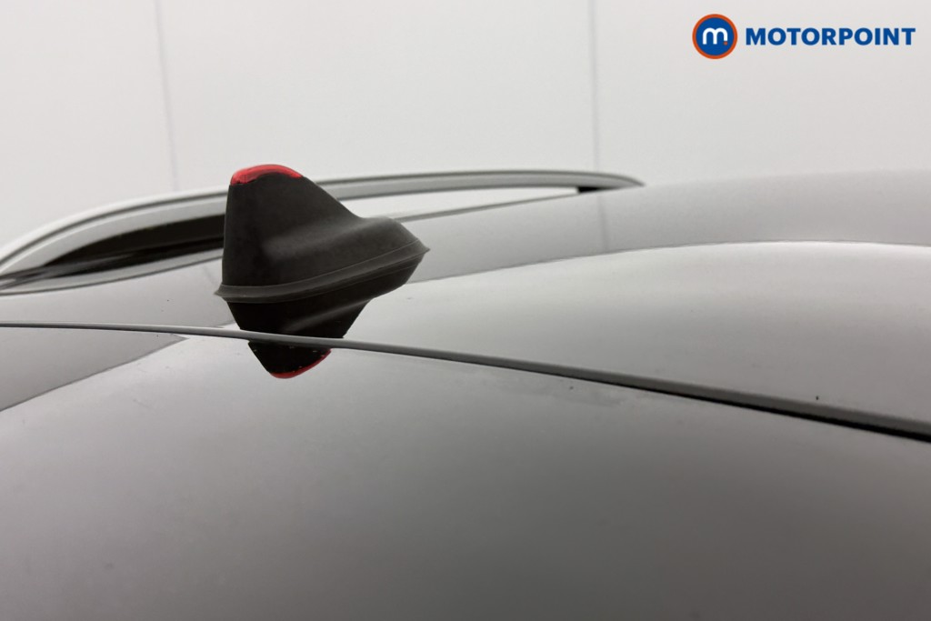 Mini Countryman Cooper Classic Manual Petrol SUV - Stock Number (1605244) - 21st supplementary image