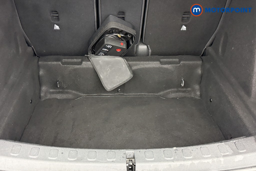 Mini Countryman Cooper Classic Manual Petrol SUV - Stock Number (1605244) - 22nd supplementary image