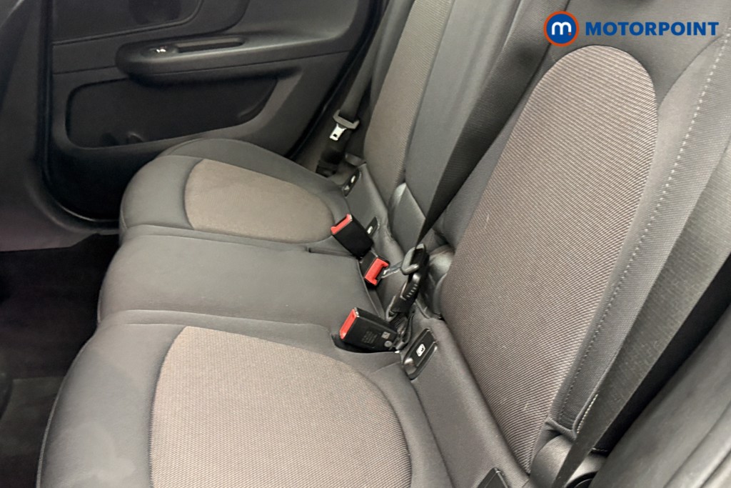 Mini Countryman Cooper Classic Manual Petrol SUV - Stock Number (1605244) - 24th supplementary image