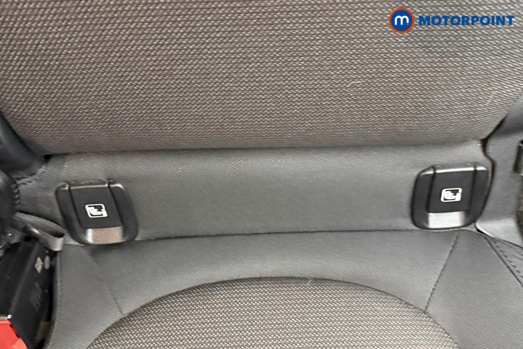 Mini Countryman Cooper Classic Manual Petrol SUV - Stock Number (1605244) - 25th supplementary image