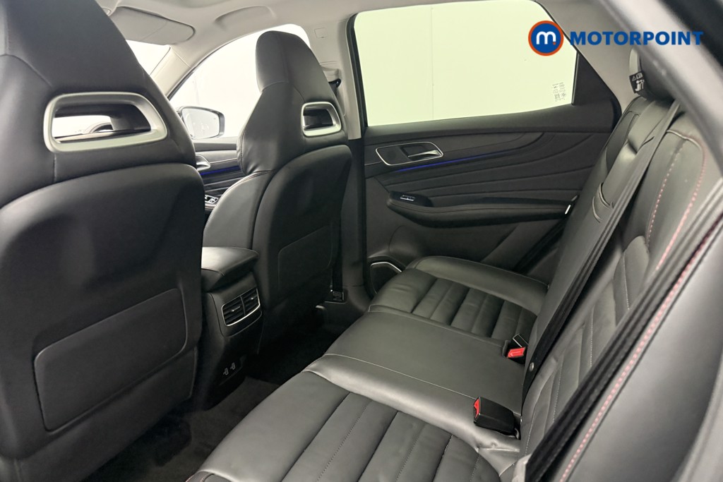 Mg Motor Uk HS Exclusive Automatic Petrol Plug-In Hybrid SUV - Stock Number (1605277) - 6th supplementary image