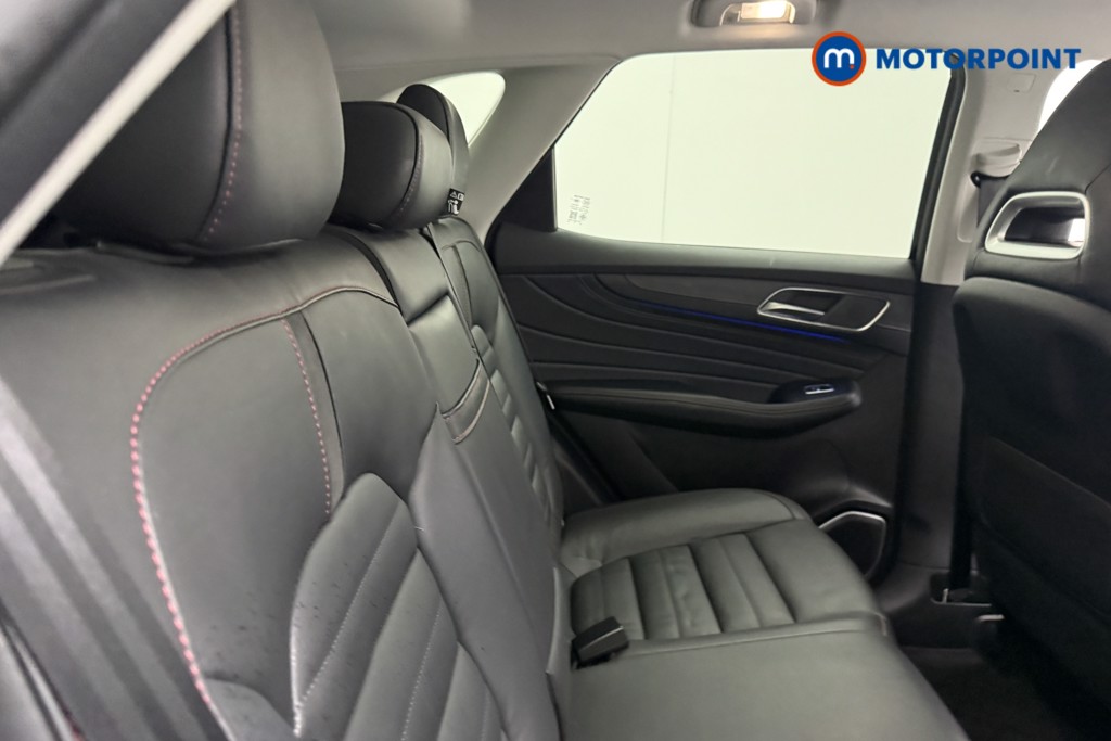 Mg Motor Uk HS Exclusive Automatic Petrol Plug-In Hybrid SUV - Stock Number (1605277) - 15th supplementary image