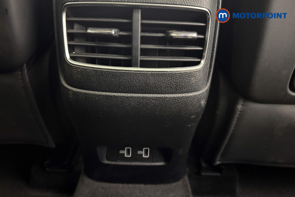 Mg Motor Uk HS Exclusive Automatic Petrol Plug-In Hybrid SUV - Stock Number (1605277) - 19th supplementary image