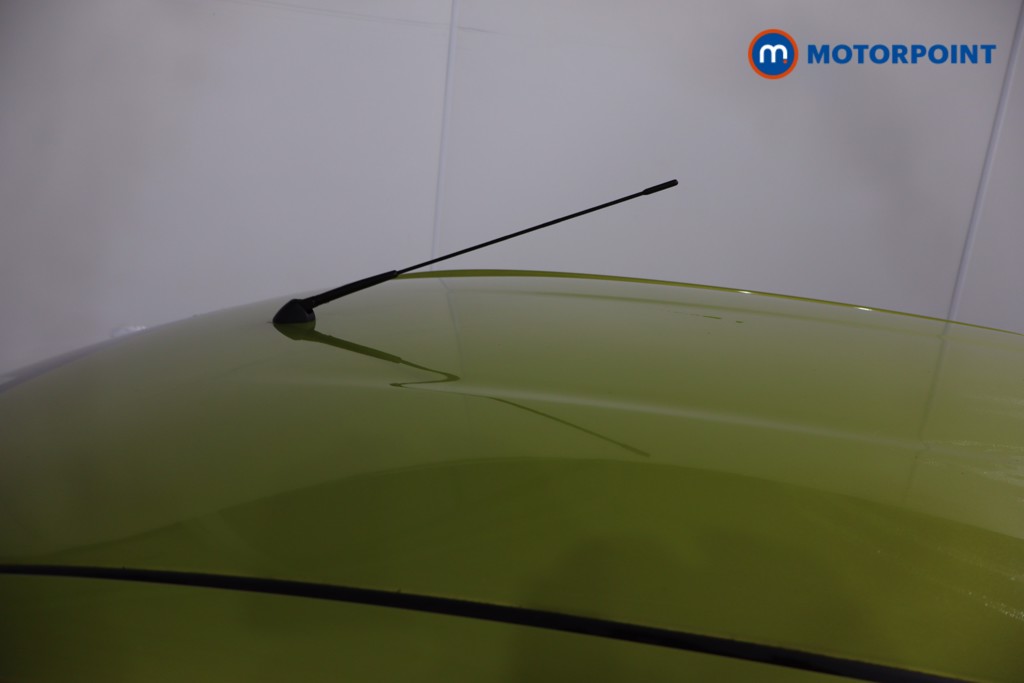 Peugeot 108 Collection Manual Petrol Hatchback - Stock Number (1605290) - 37th supplementary image