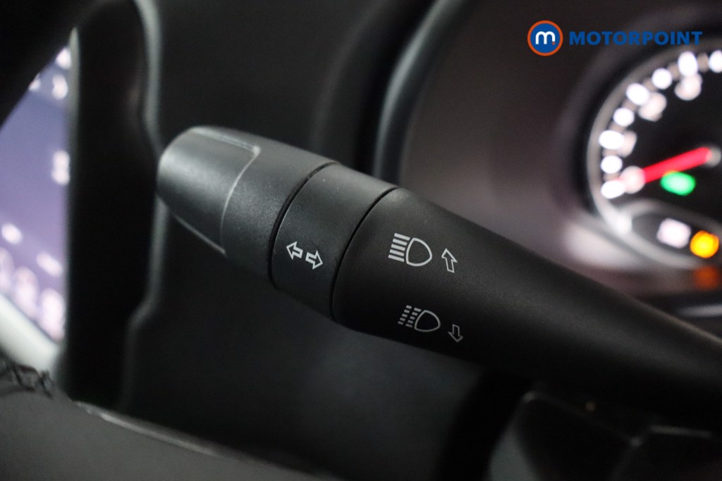 Jeep Renegade Limited Automatic Petrol SUV - Stock Number (1605301) - 14th supplementary image