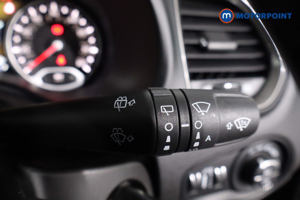 Jeep Renegade Limited Automatic Petrol SUV - Stock Number (1605301) - 15th supplementary image