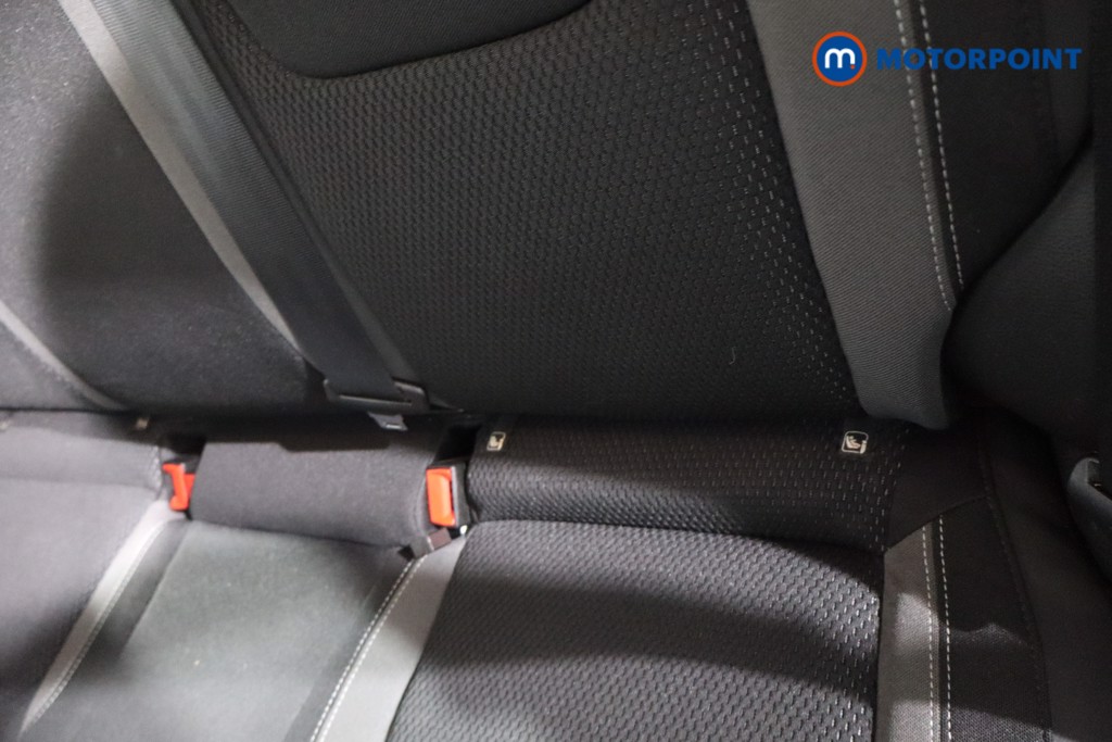 Jeep Renegade Limited Automatic Petrol SUV - Stock Number (1605301) - 27th supplementary image