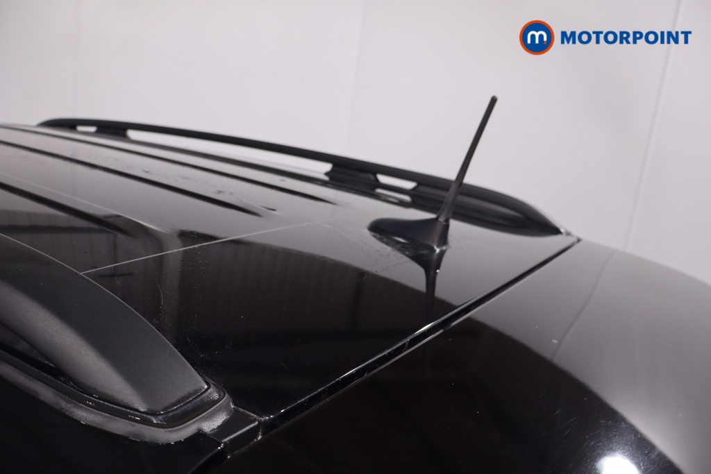 Jeep Renegade Limited Automatic Petrol SUV - Stock Number (1605301) - 35th supplementary image