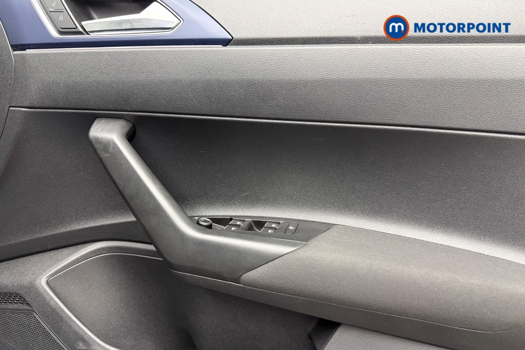 Volkswagen Polo United Manual Petrol Hatchback - Stock Number (1605452) - 18th supplementary image