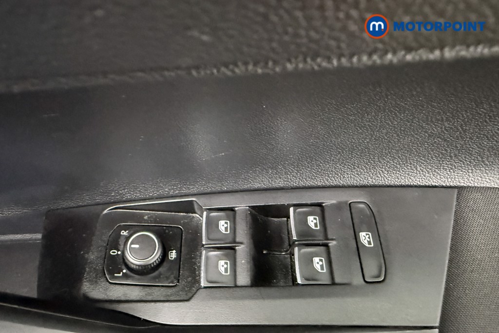 Volkswagen Polo United Manual Petrol Hatchback - Stock Number (1605452) - 19th supplementary image