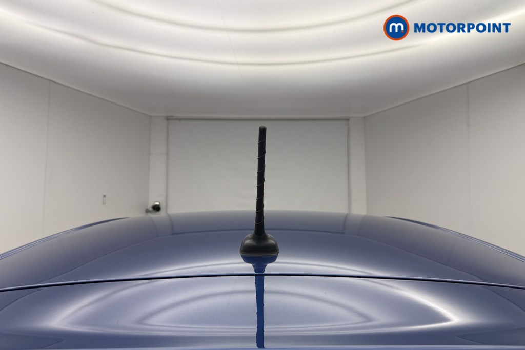 Volkswagen Polo United Manual Petrol Hatchback - Stock Number (1605452) - 27th supplementary image