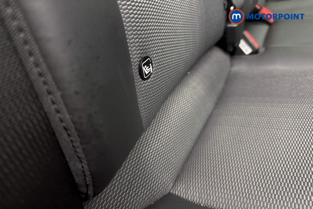 KIA Niro 3 Automatic Petrol-Electric Hybrid SUV - Stock Number (1605467) - 16th supplementary image