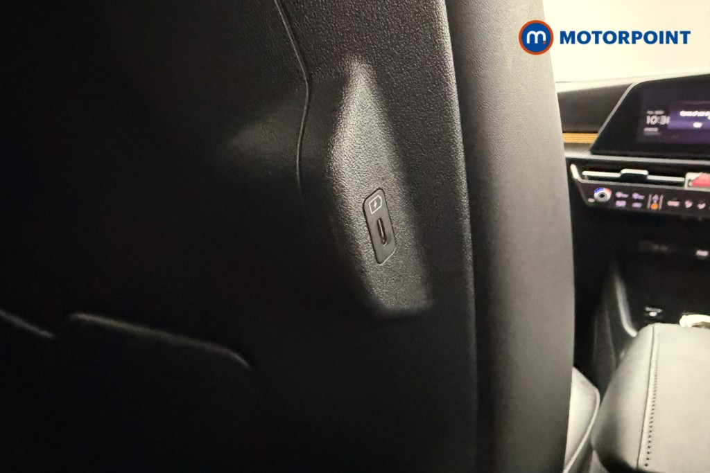 KIA Niro 3 Automatic Petrol-Electric Hybrid SUV - Stock Number (1605467) - 19th supplementary image