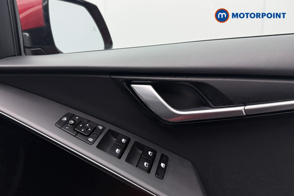 KIA Niro 3 Automatic Petrol-Electric Hybrid SUV - Stock Number (1605467) - 20th supplementary image