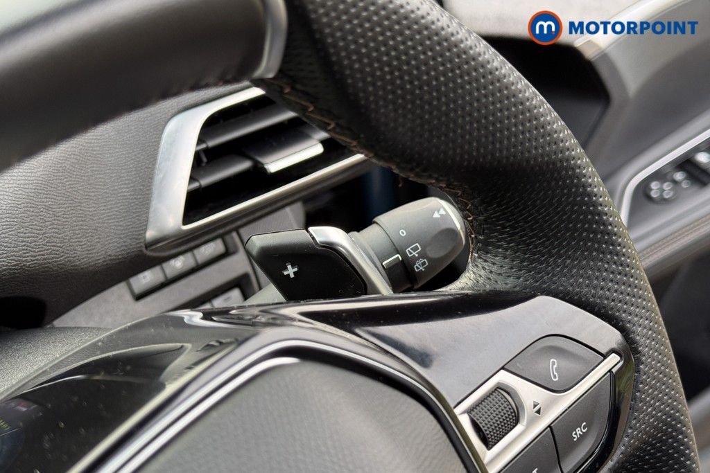 Peugeot 3008 GT Automatic Petrol Plug-In Hybrid SUV - Stock Number (1605604) - 17th supplementary image