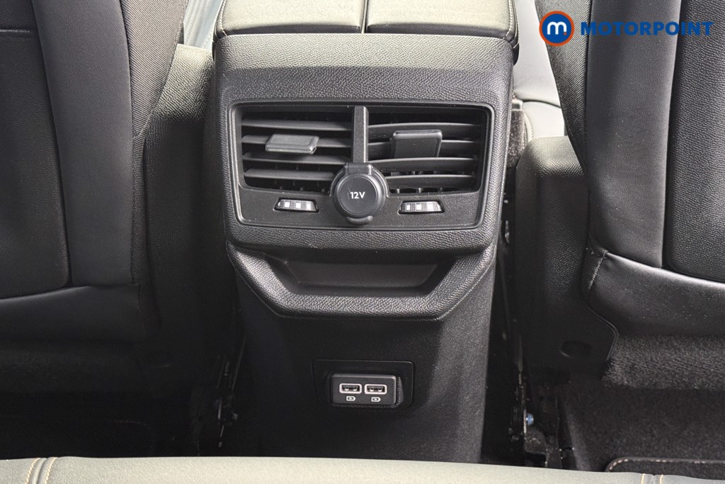 Peugeot 3008 GT Automatic Petrol Plug-In Hybrid SUV - Stock Number (1605604) - 22nd supplementary image