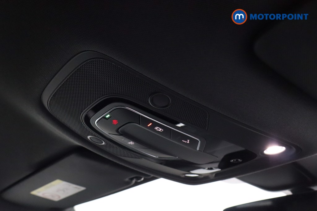 Audi Q5 S Line Automatic Diesel SUV - Stock Number (1605772) - 22nd supplementary image