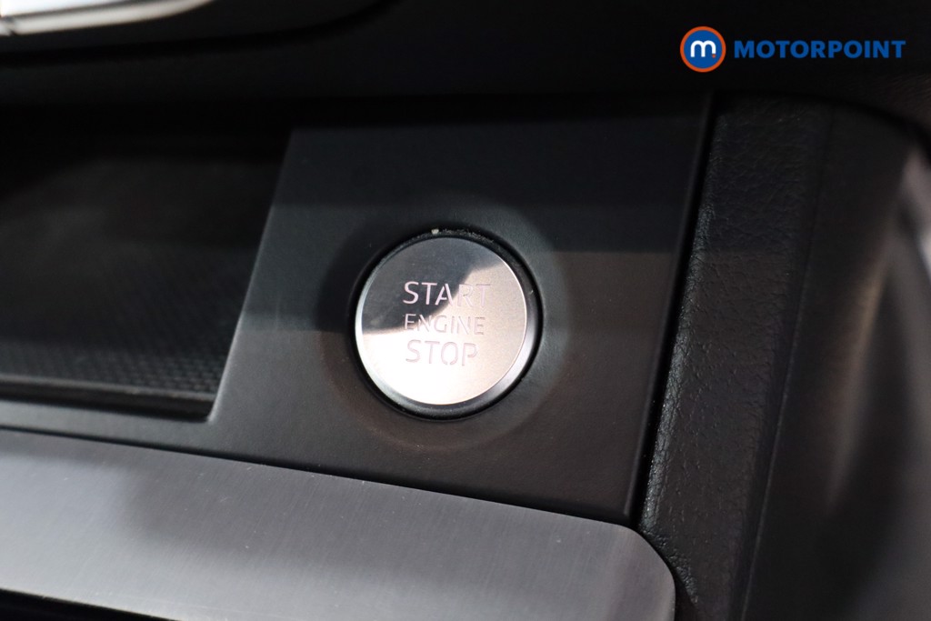 Audi Q5 S Line Automatic Diesel SUV - Stock Number (1605772) - 23rd supplementary image