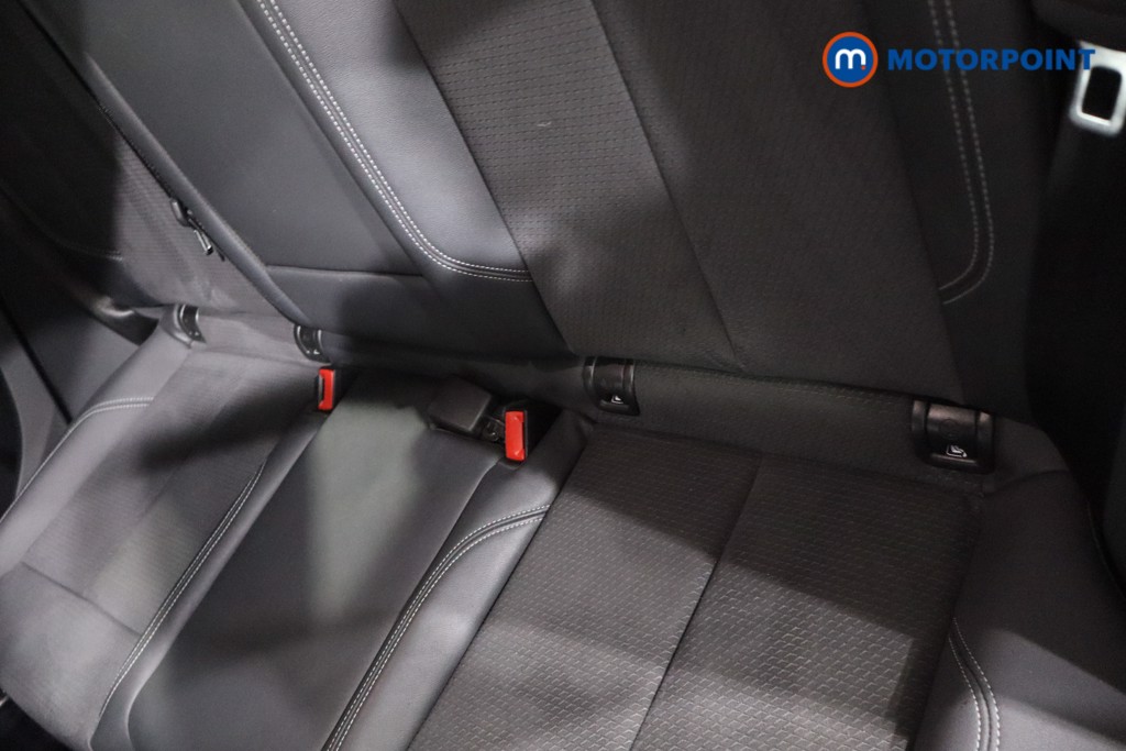 Audi Q5 S Line Automatic Diesel SUV - Stock Number (1605772) - 28th supplementary image