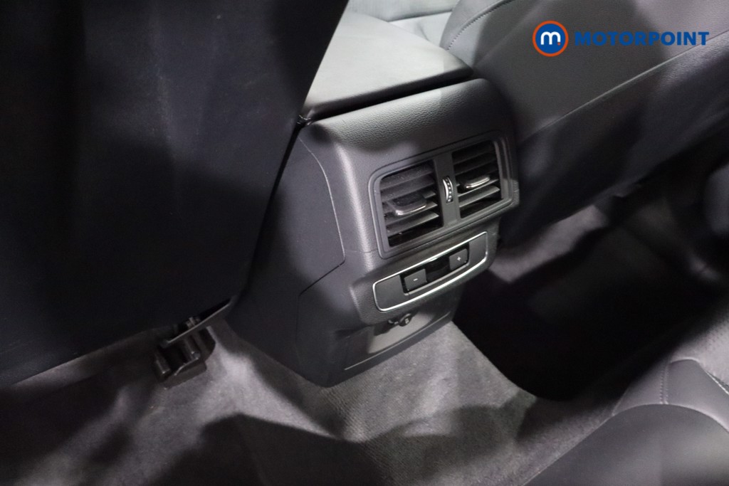 Audi Q5 S Line Automatic Diesel SUV - Stock Number (1605772) - 30th supplementary image