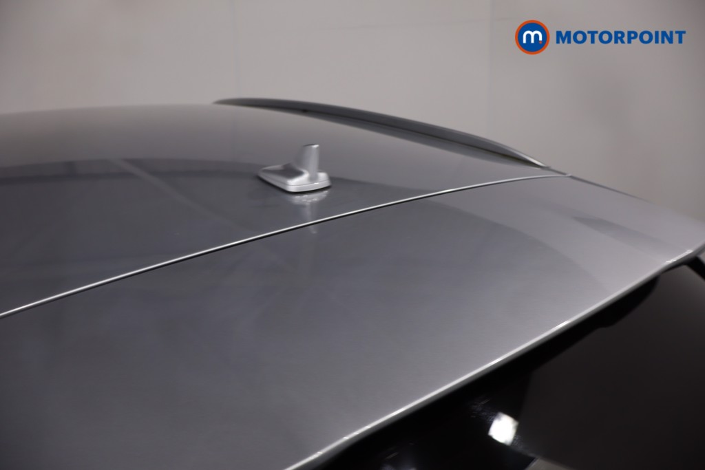 Audi Q5 S Line Automatic Diesel SUV - Stock Number (1605772) - 39th supplementary image