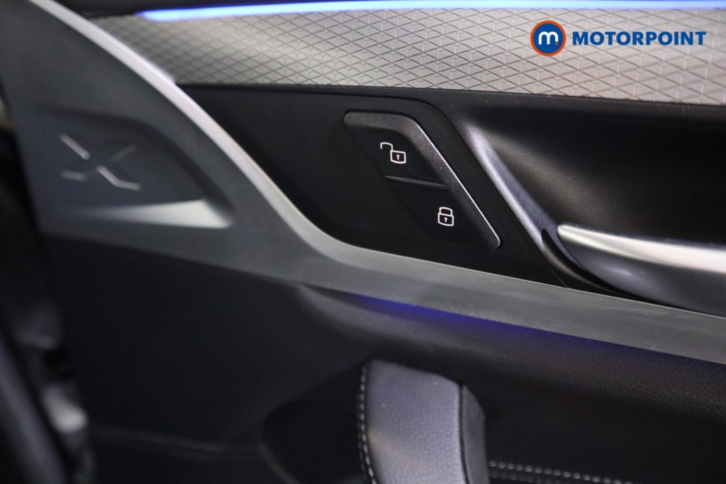 BMW X3 M Sport Automatic Petrol SUV - Stock Number (1605829) - 13th supplementary image