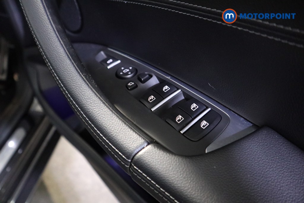 BMW X3 M Sport Automatic Petrol SUV - Stock Number (1605829) - 14th supplementary image