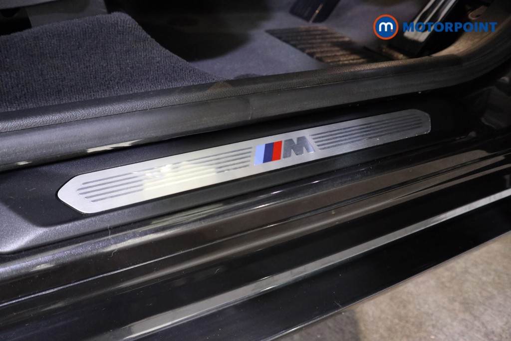 BMW X3 M Sport Automatic Petrol SUV - Stock Number (1605829) - 15th supplementary image