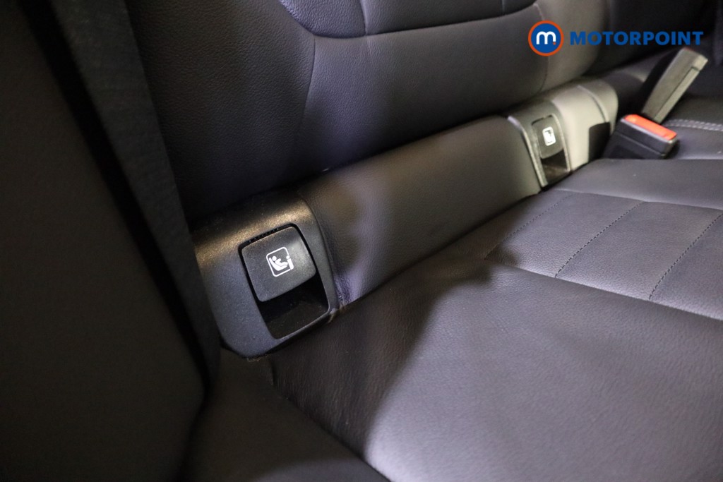 BMW X3 M Sport Automatic Petrol SUV - Stock Number (1605829) - 18th supplementary image