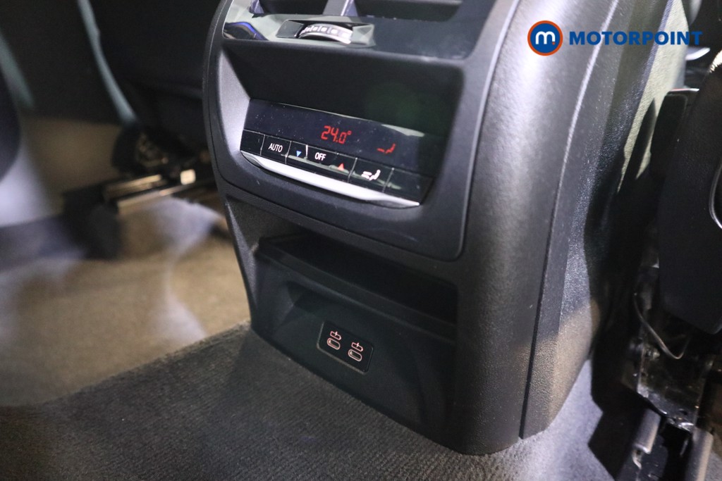 BMW X3 M Sport Automatic Petrol SUV - Stock Number (1605829) - 19th supplementary image