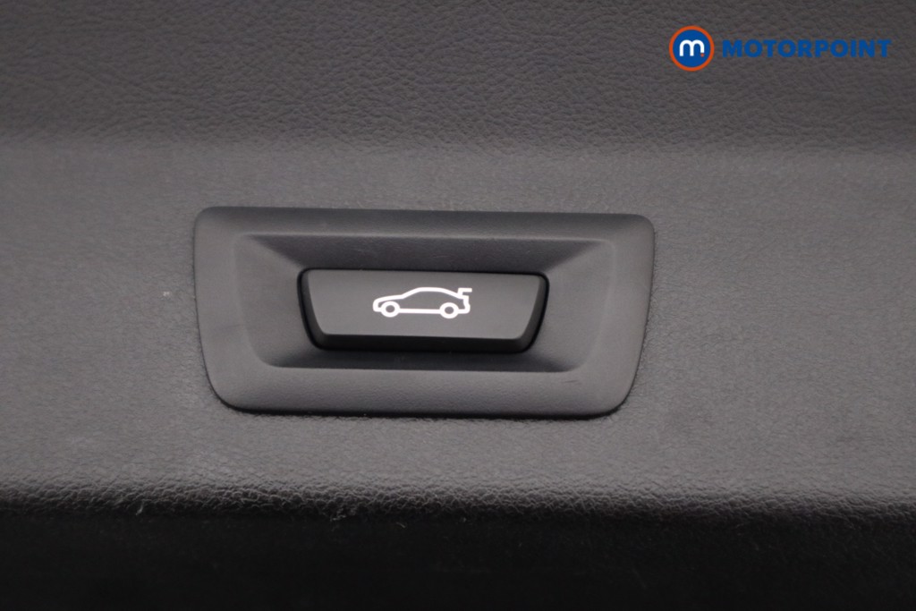 BMW X3 M Sport Automatic Petrol SUV - Stock Number (1605829) - 22nd supplementary image