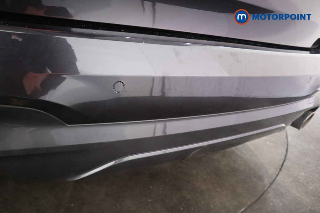 BMW X3 M Sport Automatic Petrol SUV - Stock Number (1605829) - 27th supplementary image