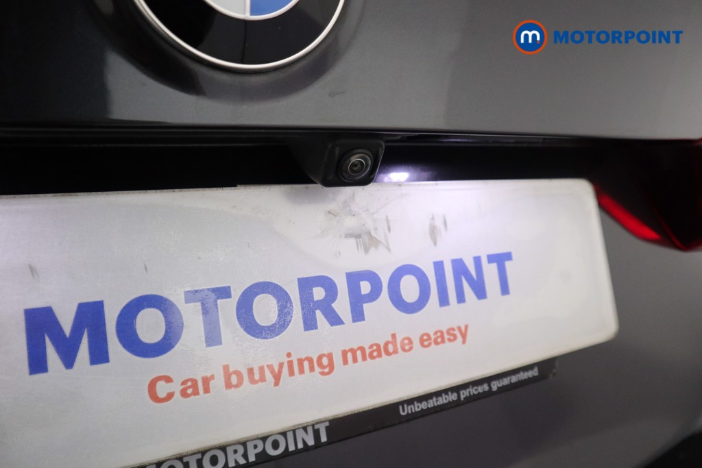 BMW X3 M Sport Automatic Petrol SUV - Stock Number (1605829) - 28th supplementary image