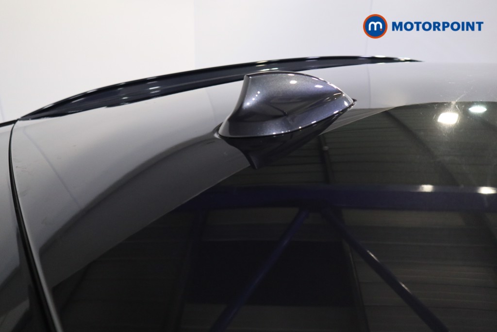 BMW X3 M Sport Automatic Petrol SUV - Stock Number (1605829) - 33rd supplementary image