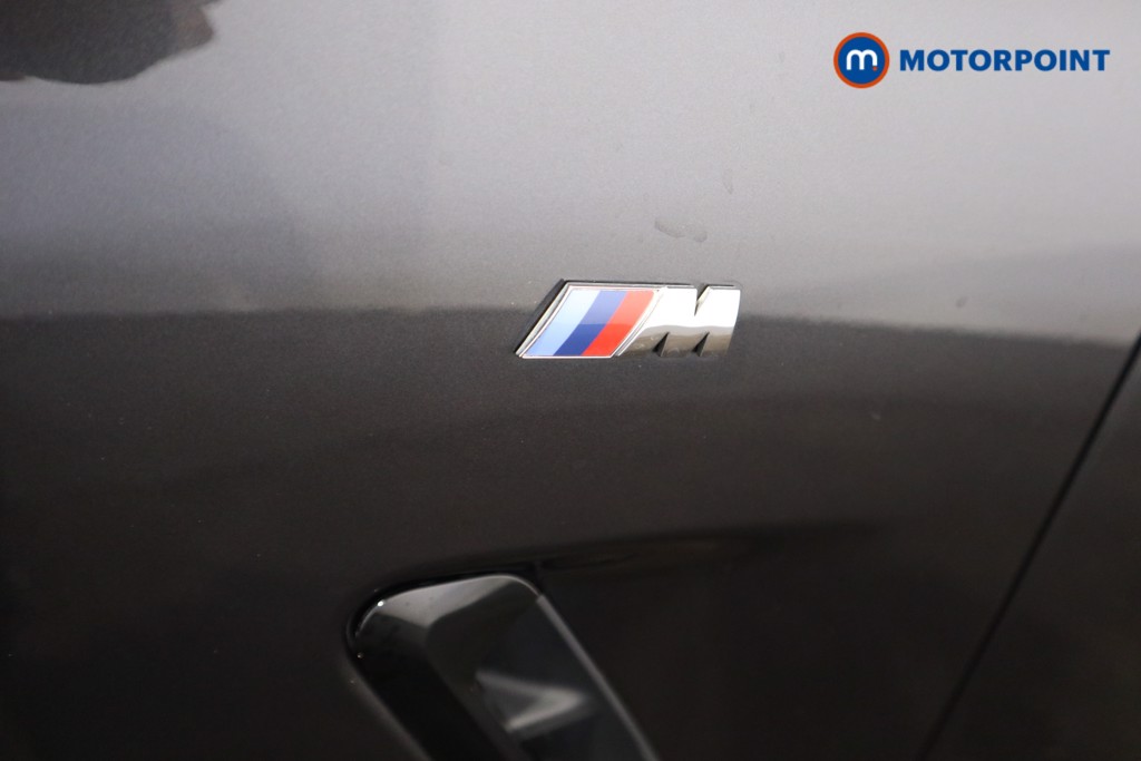 BMW X3 M Sport Automatic Petrol SUV - Stock Number (1605829) - 36th supplementary image