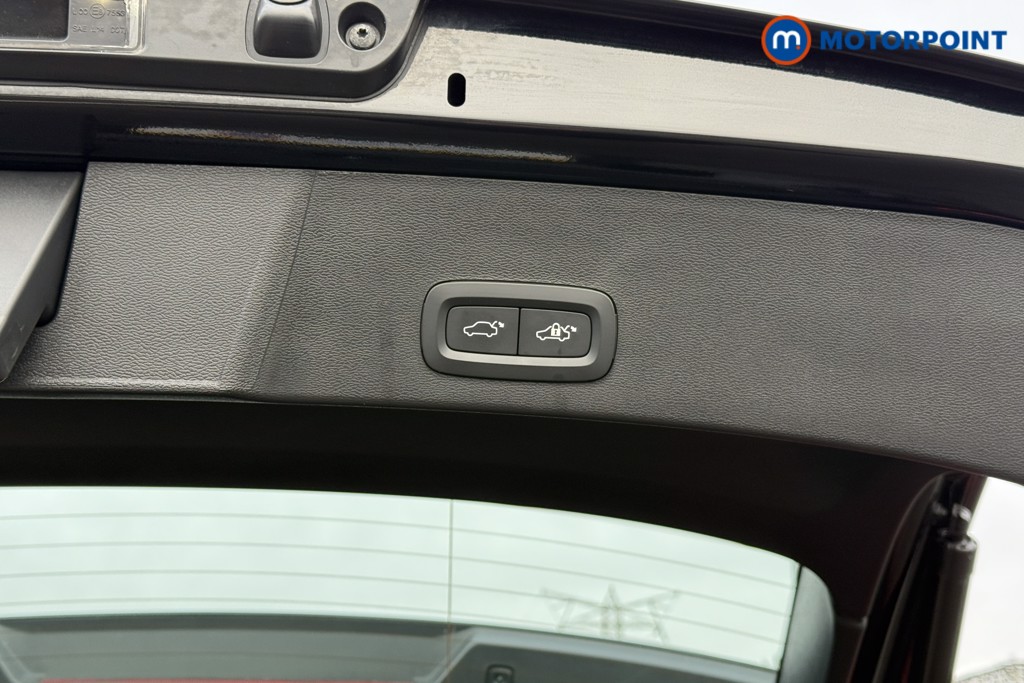 Volvo Xc40 Plus Automatic Petrol SUV - Stock Number (1605867) - 26th supplementary image