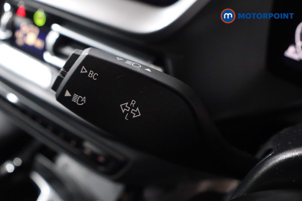 BMW 2 Series M Sport Automatic Diesel Saloon - Stock Number (1605892) - 15th supplementary image