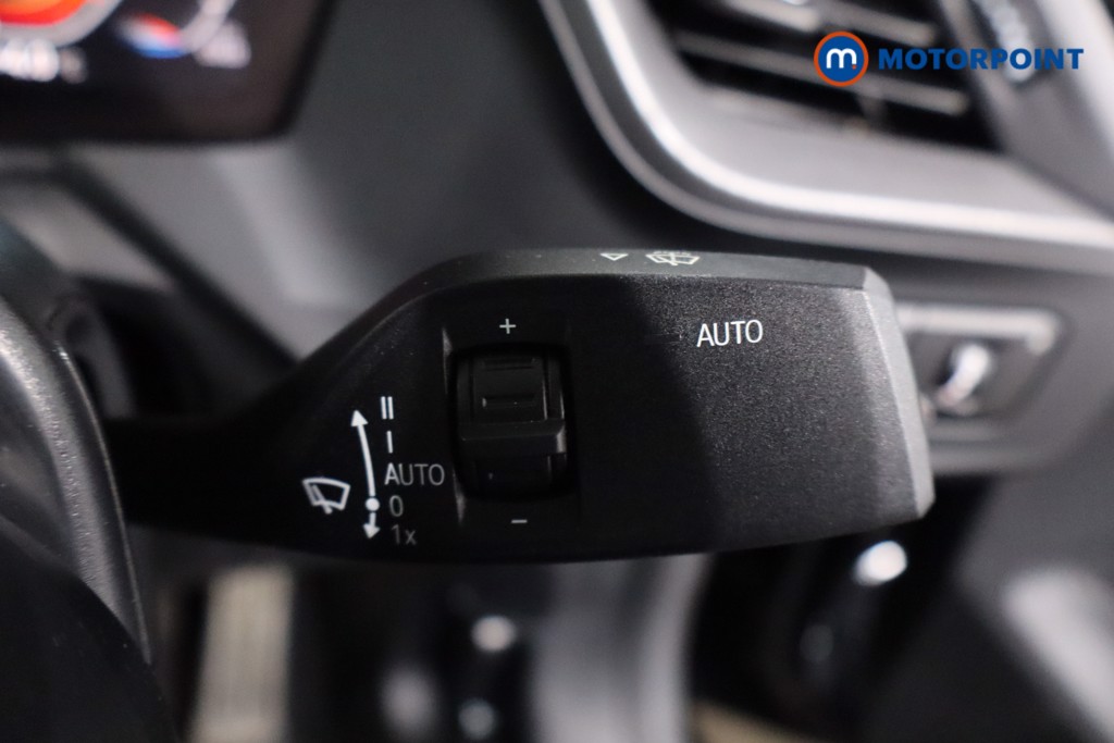 BMW 2 Series M Sport Automatic Diesel Saloon - Stock Number (1605892) - 16th supplementary image