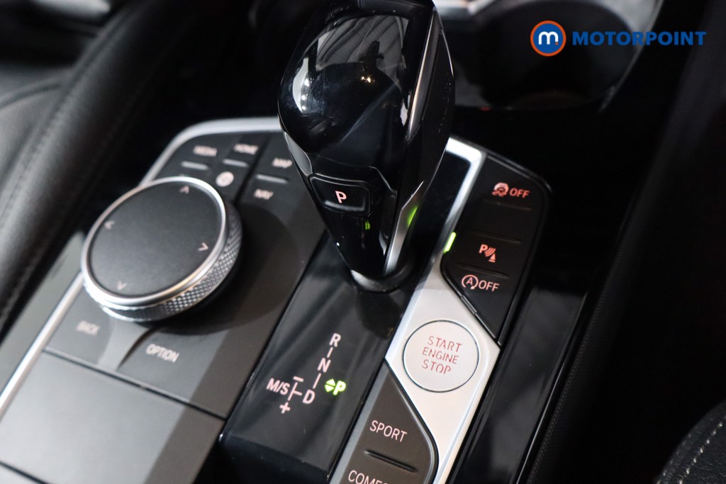 BMW 2 Series M Sport Automatic Diesel Saloon - Stock Number (1605892) - 20th supplementary image