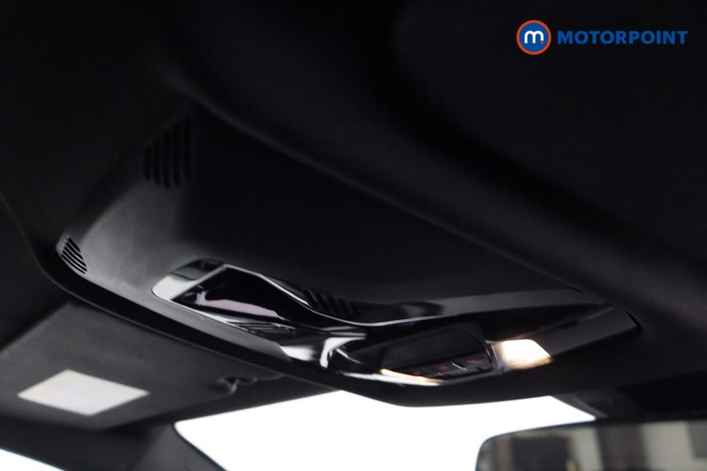 BMW 2 Series M Sport Automatic Diesel Saloon - Stock Number (1605892) - 21st supplementary image