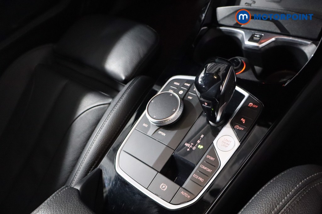 BMW 2 Series M Sport Automatic Diesel Saloon - Stock Number (1605892) - 22nd supplementary image