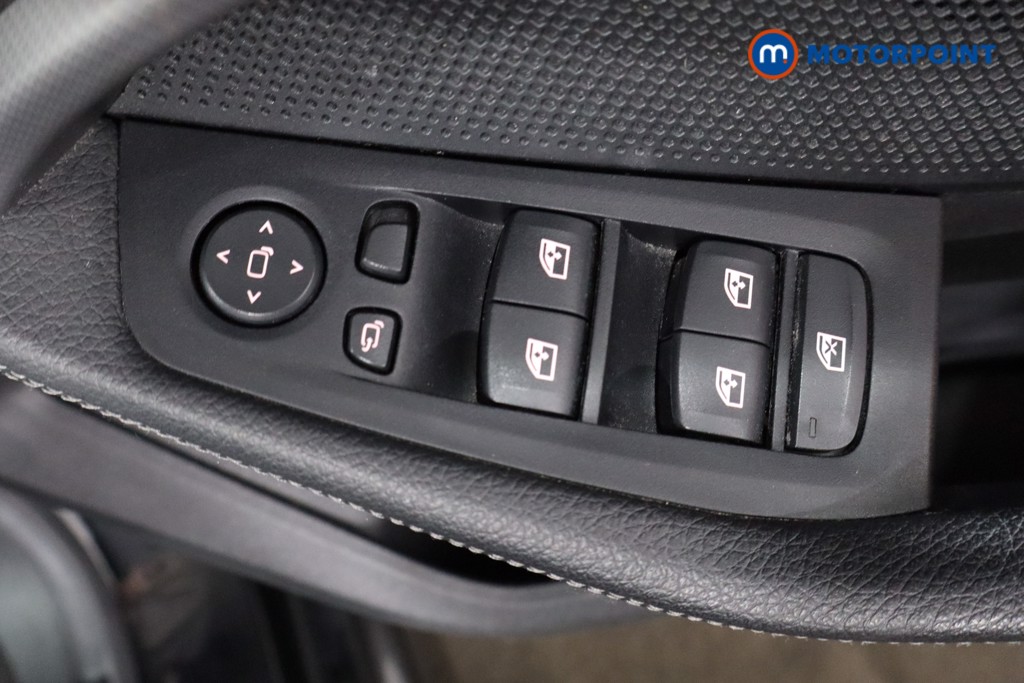 BMW 2 Series M Sport Automatic Diesel Saloon - Stock Number (1605892) - 25th supplementary image