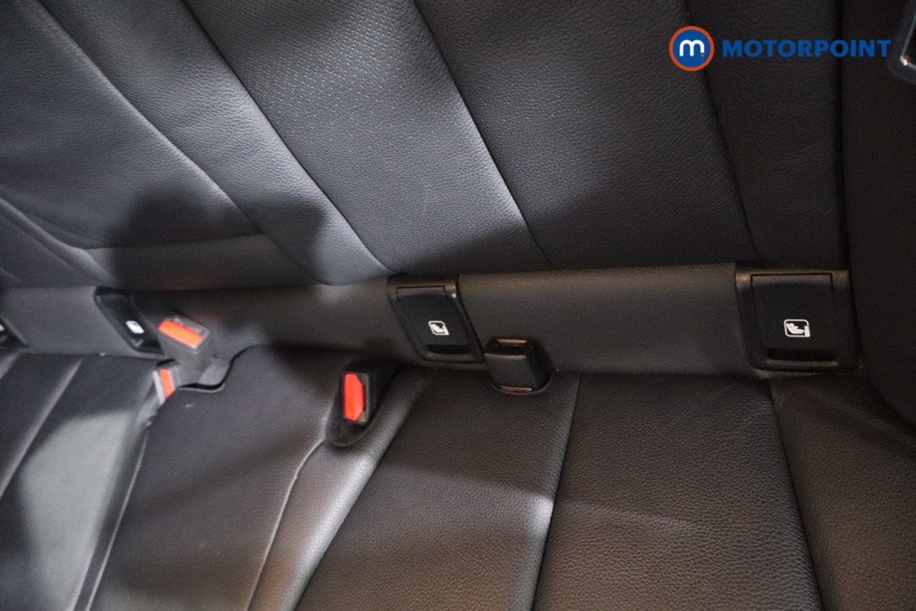 BMW 2 Series M Sport Automatic Diesel Saloon - Stock Number (1605892) - 26th supplementary image